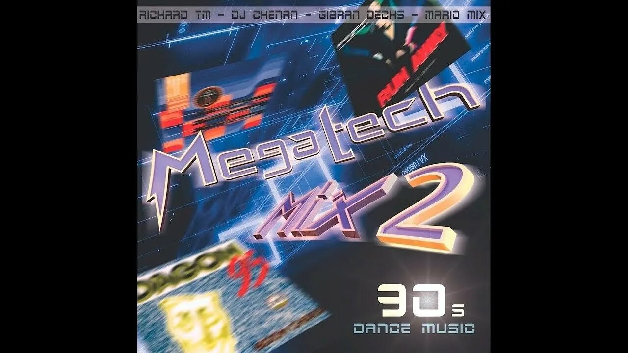 Диджей мадрида. Megamix. Megamix 42. Dj mix megamix. Dj mix megamix.