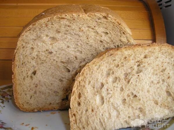 Ржано-пшеничный хлеб в хлебопечке рецепт. Ржаная мука хлеб. Хлеб в хлебопечке пшеничным солодом. Хлеб в хлебопечке пшеничным солодом. Хлеб в хлебопечке пшеничным солодом.