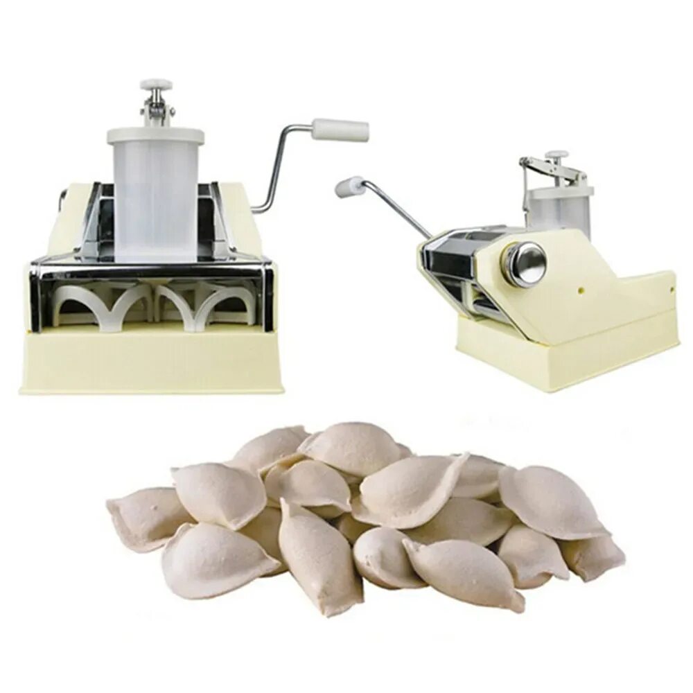 Пельменный аппарат Akita jp pelmeni Machine. Пельменница Akita jp pelmeni Machine ручная автоматическая. Аппарат для формовки пельменей HKN-dm50. Пельменный аппарат Hurakan HKN-dm50.