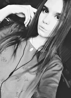Катя белоглазова