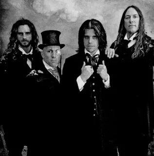 Tool слушать