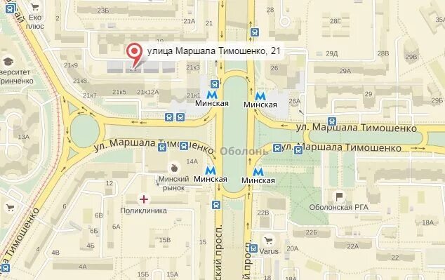 станция сокольники москва на схеме метро. улица барвихинская, город москва на карте. район метро молодежная на карте. м молодежная. метро молодежная как доехать.