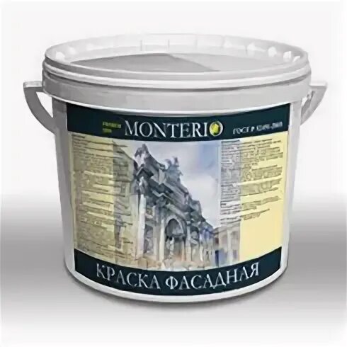 Пропитан 3. Eco stone bmes-973k колеровка грунта. Wood защитно красящий состав для древесины отзывы. Extra wood защитно красящий. Реммерс пропитка.