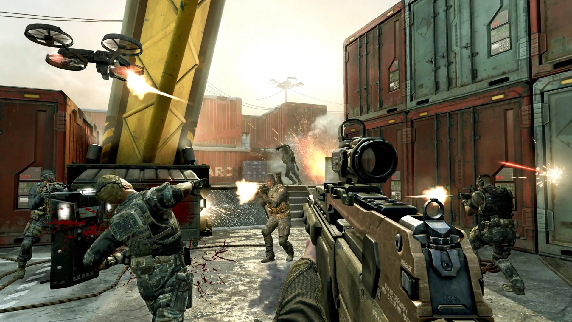 Игры шутеры call of duty. Call of duty declassified ps vita. Call of duty modern warfare 2011. Call of duty mw3. Call of duty: advanced warfare.