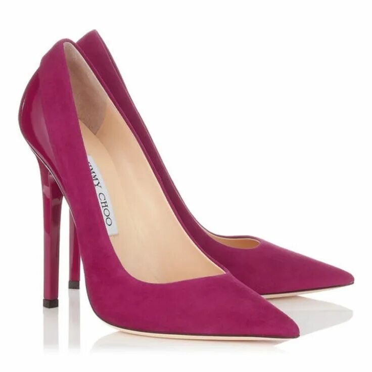 Туфли лодочки pollini. T. Туфли джавида. Классические туфли женские. Ballin чёрные замшевые туфли.