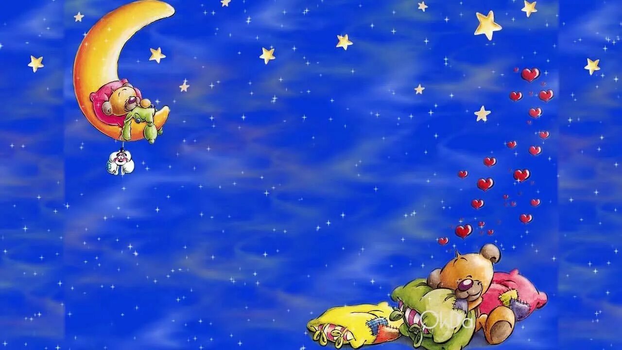 Малыш на облачке. Спокойные тихие дети песня. Ноты спокойной ночи малыши для пианино. Ночь мульт. Спокойные тихие дети песня.