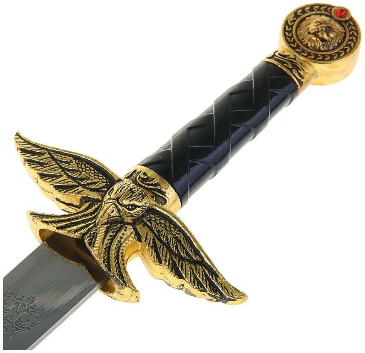 нож дамаск со львом. кинжал в лев руку 4 буквы. кинжал гоцатль. кинжал для левой руки. кинжал для жертвоприношений.