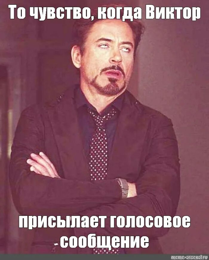 Голосовое сообщение на час