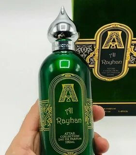 Al collection