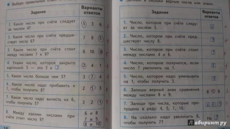 Математика тест 1 класс волкова. Волкова проверочные работы 1 класс. Проверочные работы по математике 1 класс Волкова. Проверочные работы Волкова тест 1 и 2. Тесты по математике 1 класс Волкова.