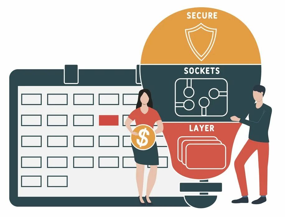 Календарь ipo. Public initial public offering. Initial public offerings (IPOS) icon.