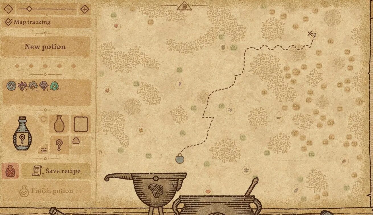 Potion craft. Potion craft: alchemist simulator. Potion craft: alchemist. Состав зелья. Potion craft сон.