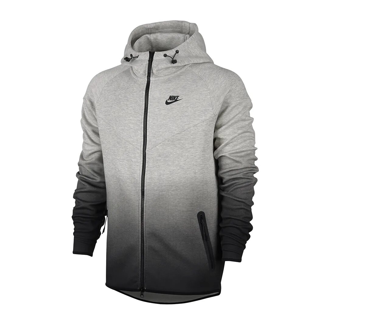 Nike Tech Fleece Fade Windrunner. Nike Jacket Tech Fleece Blue Blue. Tech Fleece Nike зипка белая. Tech Fleece Jumper Nike men.