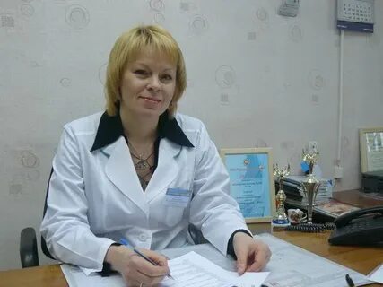 Шафиева онкологическая
