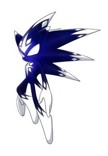 Sonic pearl