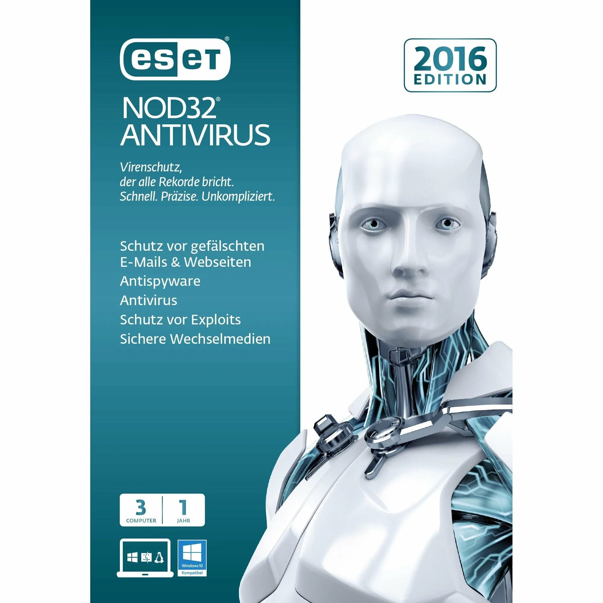 Антивирусные НОД 32. ESET nod32 антивирус ESET. 3. ESET nod32 антивирус. ESET nod32 антивирус 10. Антивирус смарт