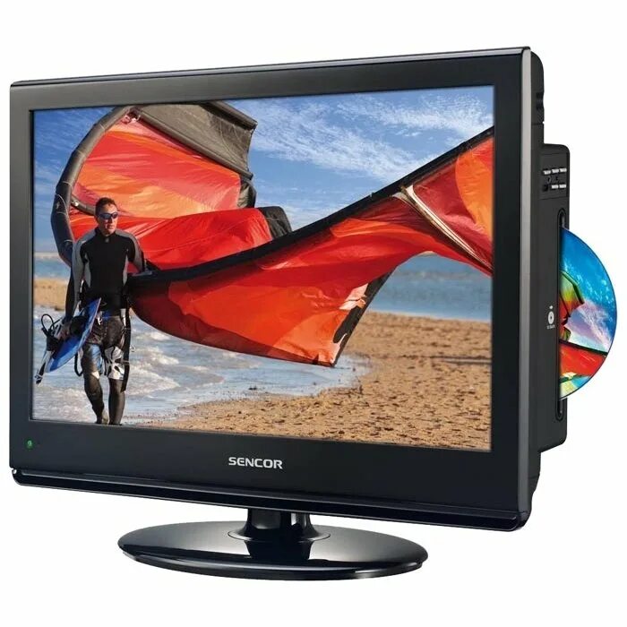 Телевизор Sencor SLT 1635dvbt 16". Телевизор Sencor SLT 2230dvbt 19". Телевизор Sencor SLT 1930dvbt 19". Телевизор Sencor SLT 1974dvd 19".