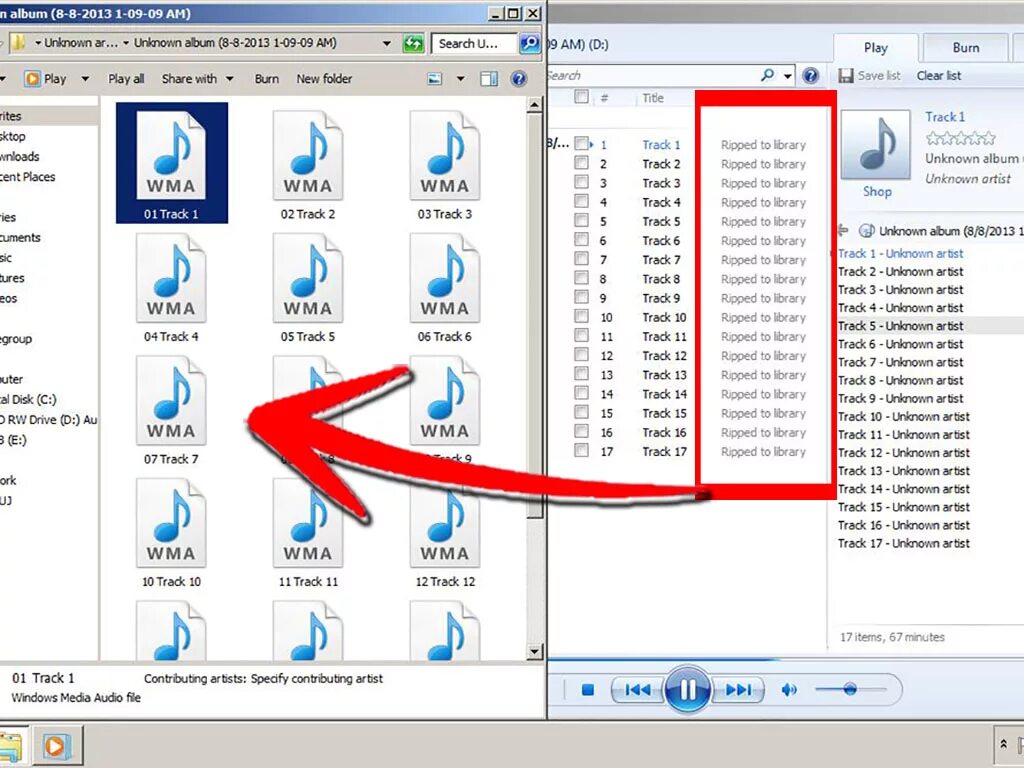Формат файла wma. Wma формат. windows media audio. wma audio. программа windows media. редактирование аудио-альбома.