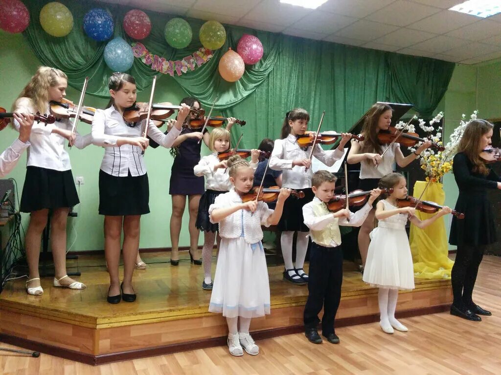 гортеатр серпухов. музыкальный серпухов. театр серпухов. музыкальный драматический театр серпухов. музыкальная школа 1 серпухов.