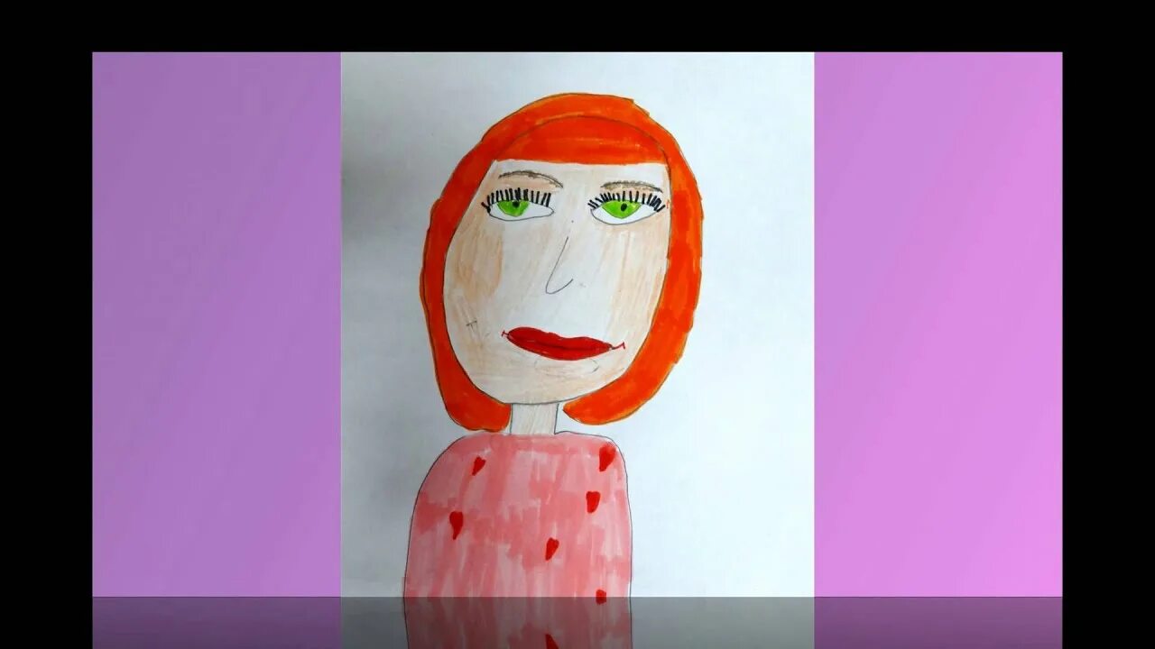 Текст песни наши мамы. Чичков здравствуйте мамы ноты. Песня здравствуй мама ноты. Песня про маму ноты. Самая лучшая мама текст.