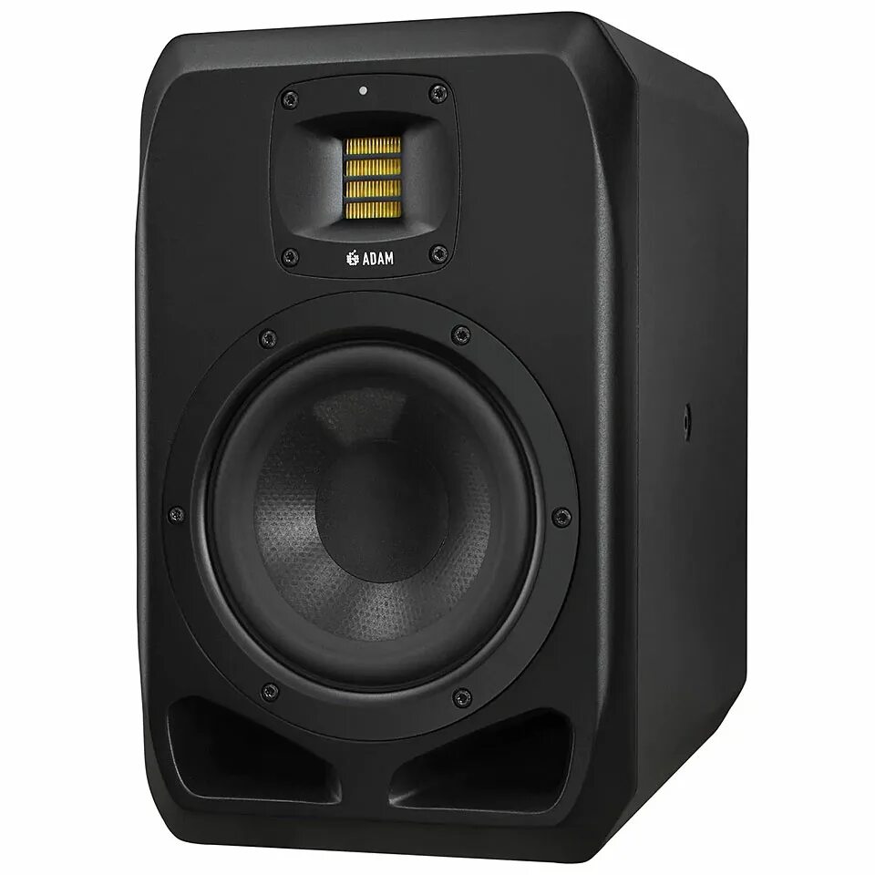 Adam audio t8v. Adam t8v cтудийный монитор. adam audio s2v. adam audio t8v студийный монитор. adam s2v активный студийный монитор ближнего поля.
