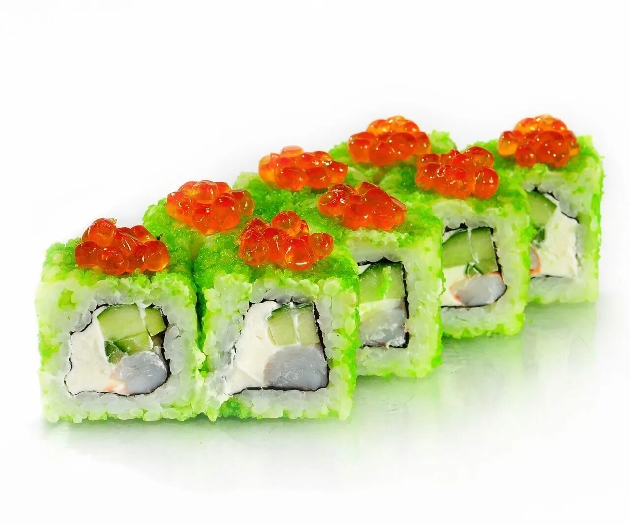 Спайси соус для роллов. Роллы камчатка. Суши 007. Ролл спайси тунец. Ролл с крабовым мясом.