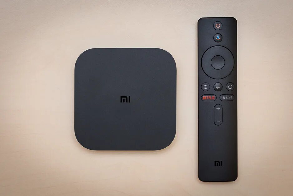 Купить тв приставку mi box. Xiaomi mi Box s 2022. Пульт Xiaomi mi Box s.