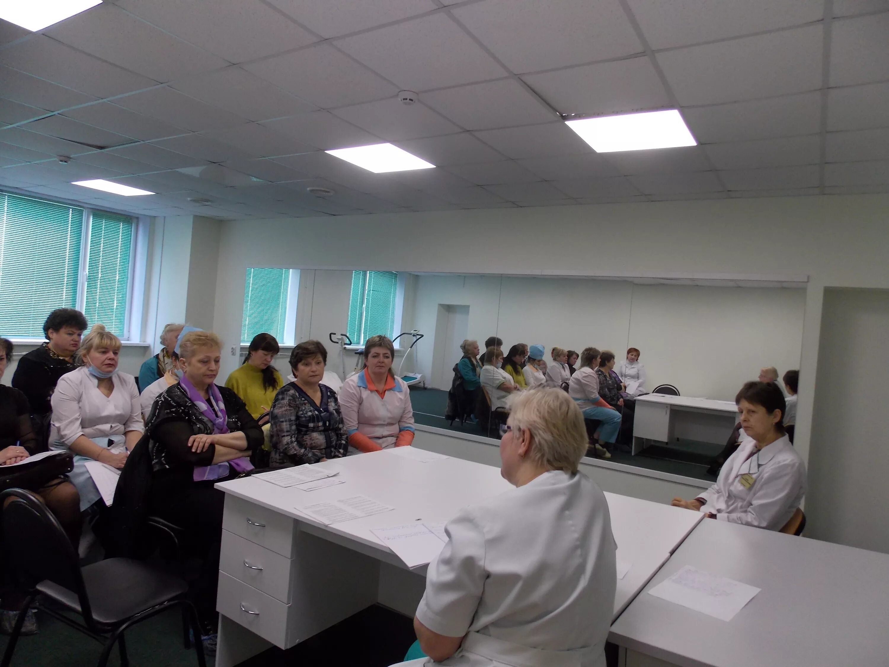 Новомедвенская 2 тула больница. Тула 9 поликлиника глинки. Новомедвенский проезд 2 тула больница 9. Городская больница 9 тула. Центр новых медицинских технологий тула.