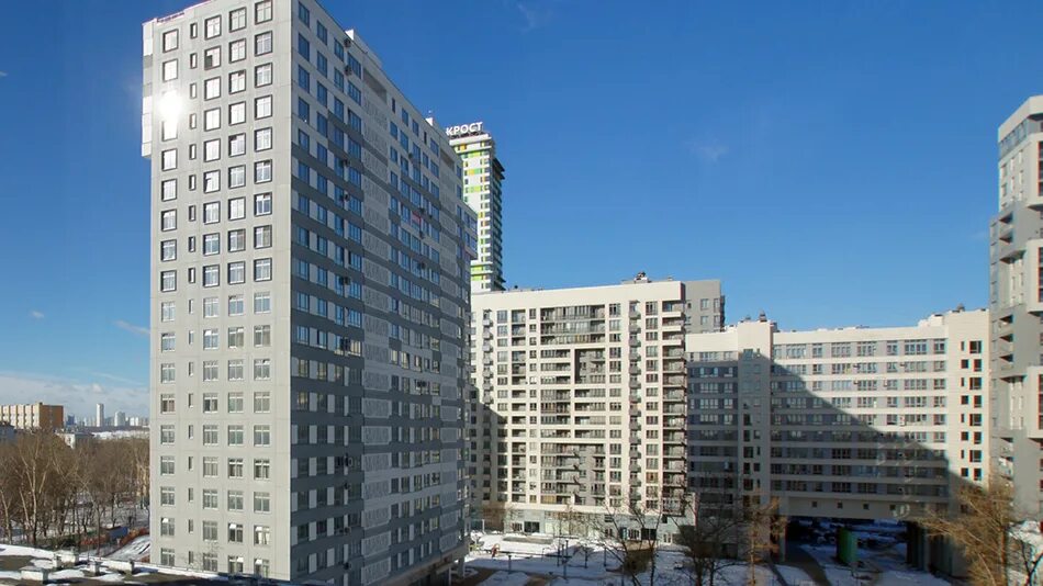 Wellton park корпус 9. жк «wellton park (веллтон парк)», дом 37к2. велтон парк завод. известные люди велтон парка новая сходня. 13 друзей велтон парк.