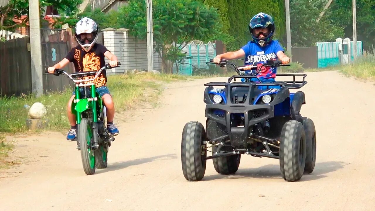 Питбайк квадроцикл магазин. Квадроцикл кайо булл 2 д. Yamaha raptor 1100. Honda atc 450r. Квадроцикл авм.