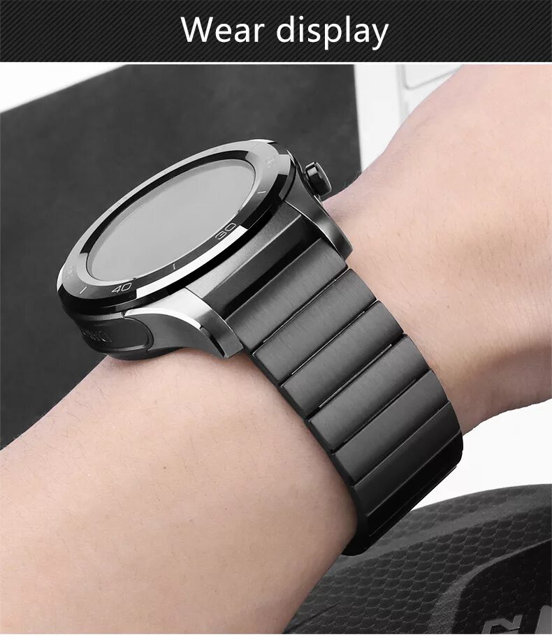 Honor watches ремешки. Металлический ремешок на Xiaomi watch s1 Active. Железный ремешок для часов Xiaomi watch Activ s1. Ремешок для хонор вотч. Xiaomi watch s1 Pro с металлическим ремешком.