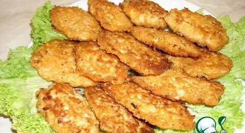 Икрянники