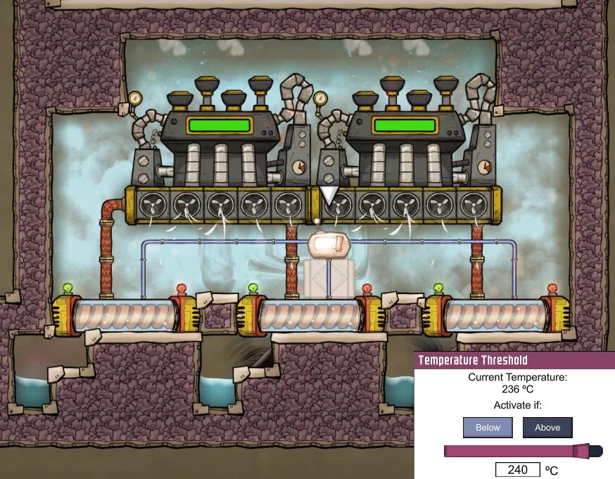 Oxygen not included турбина. Паровая турбина оксиген нот инклюдед. oxygen not included паровая турбина. oxygen not included парогенератор.