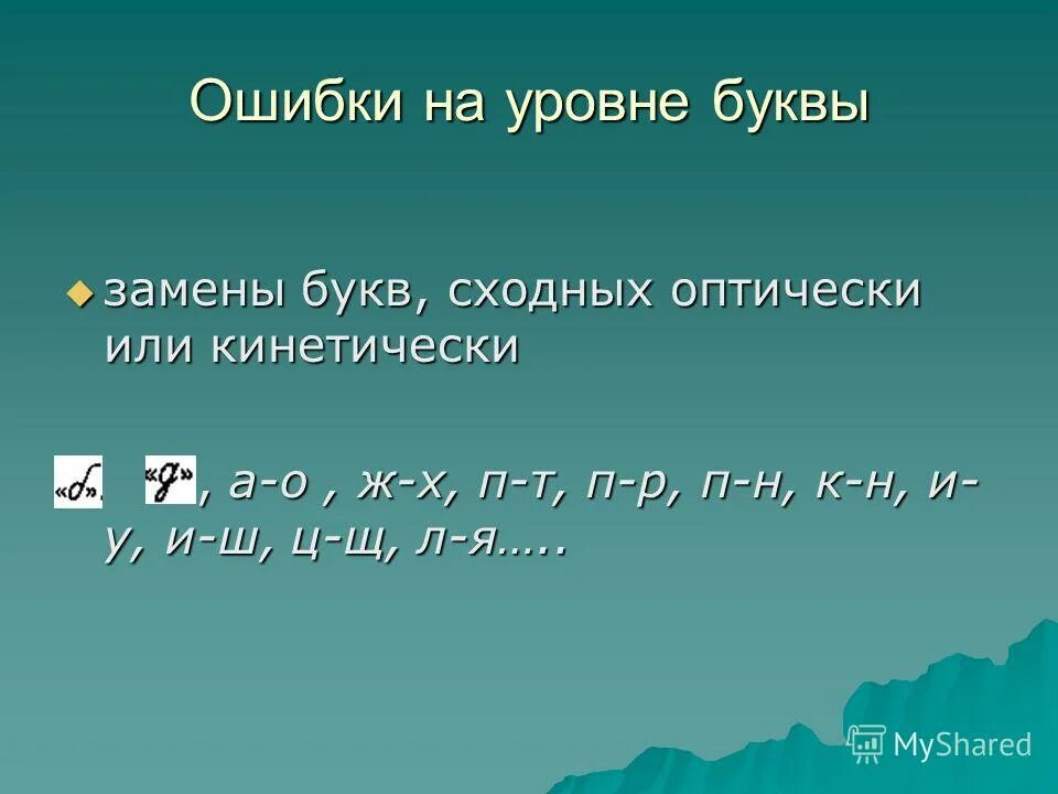 измененные буквы. анаграммы я застываю на сосне. лукас поменять буквы. шифр замены. букв менять местами слово.