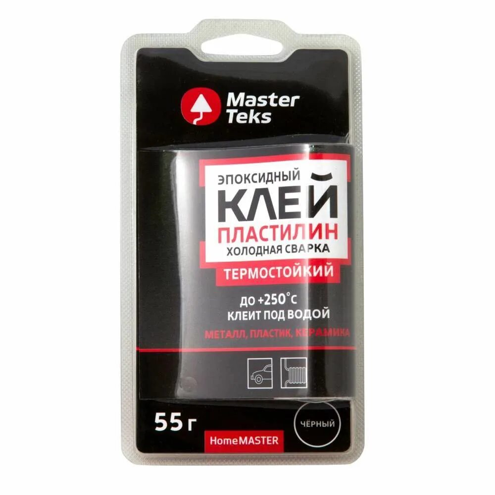 Эпоксидный клей клеить пластик. Холодная сварка термостойкий ( до 250*с ) &quot;аметист&quot;. высокотемпературный клей для металла 600 градусов. холодная сварка сантехнический ремонтный 114. термостойкий клей для металла до 1000.