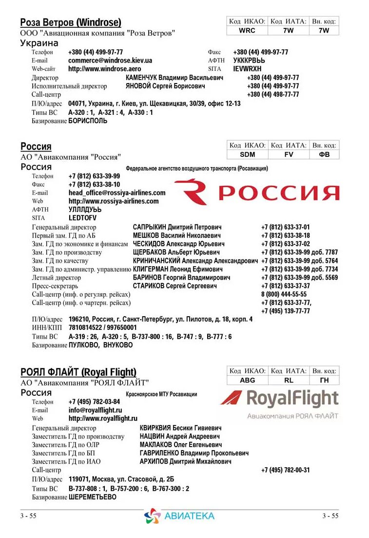 Ната кода. Коды авиакомпаний. Коды авиакомпаний России. IATA код авиакомпании. Российские авиакомпании коды ИАТА.