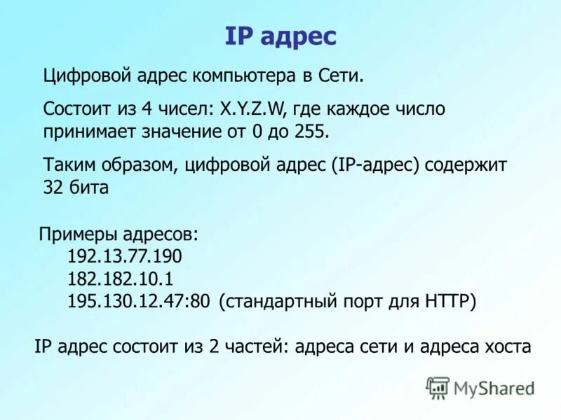 Виды записи ip адреса. IP-адрес. Правильный IP адрес. IP адрес пример. Из чего состоит IP адрес.