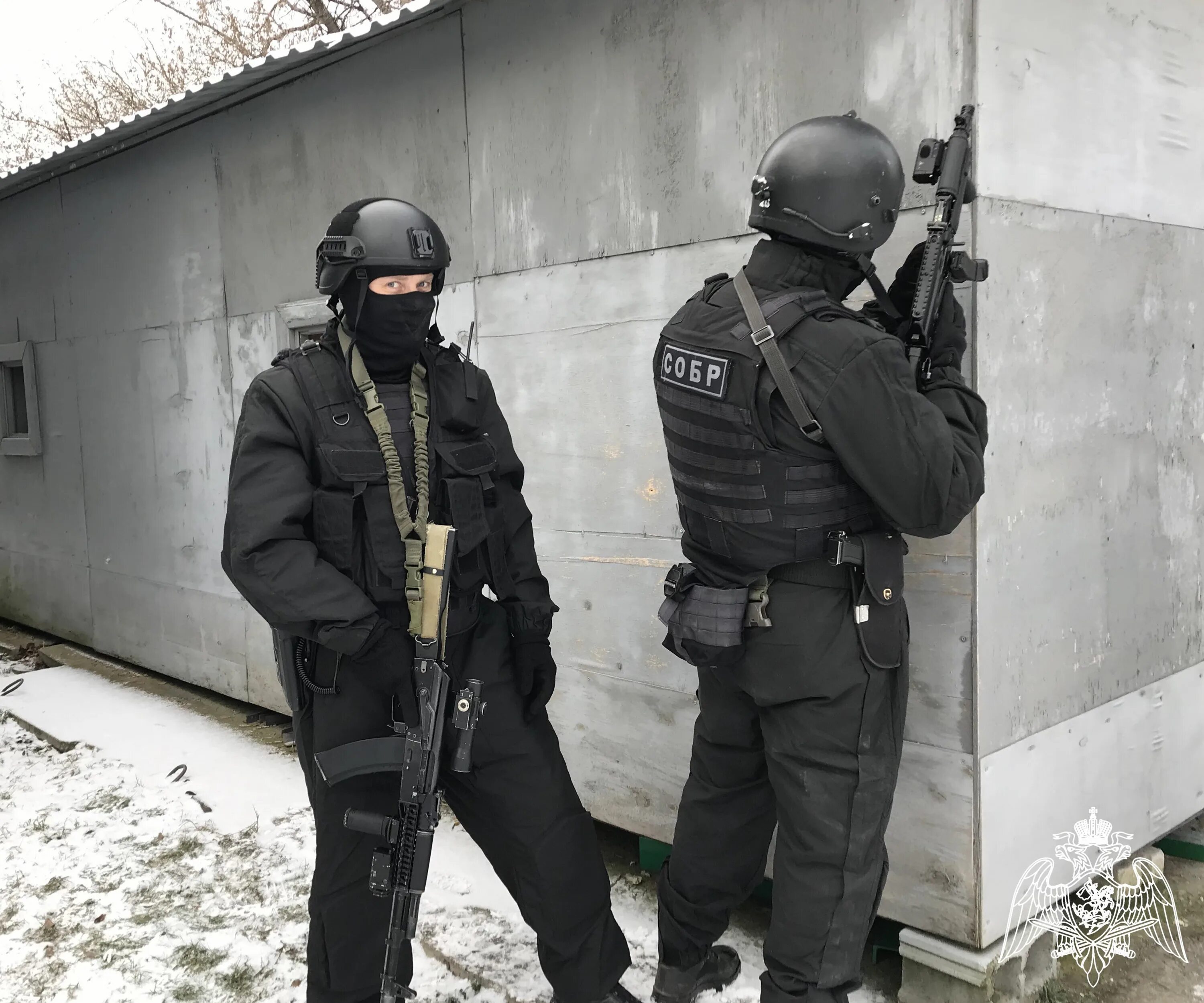 Шерабуров владимир андреевич тверь. Печенюк андрей эдуардович тверь собр. Гатаев собр тверь. Владимир шеробуров тверской собр. Собр тверь.