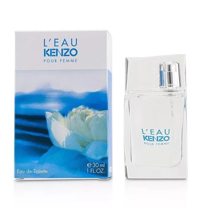 Kenzo l'Eau Kenzo pour femme. Kenzo l'Eau par Colors man EDT 50 ml. Духи Кензо 30 мл. Kenzo l’Eau pour femme туалетная вода (EDT) 30мл. Kenzo l eau женский