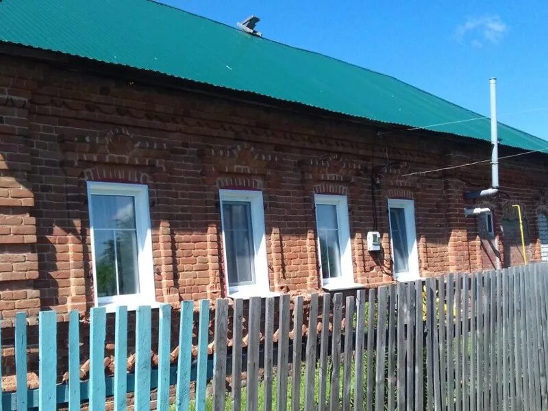 Малая кандала ульяновская область. Малая кандала ульяновская. Большая кандала ульяновская область старомайнский район. Дом большая кандала. Село большая кандала ульяновской области.