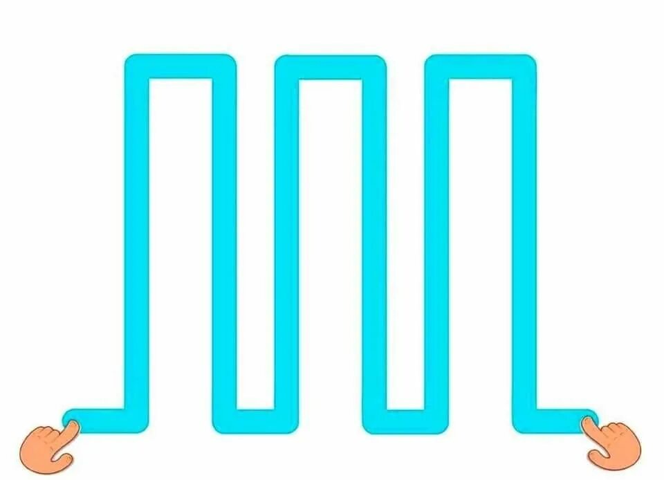 Проведи информацию