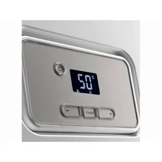 Котел protherm не греет