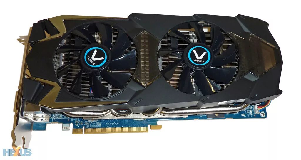 7950 Sapphire Dual-x. Hd7950 Vapor-x 3 GB. 9 7950x3d купить