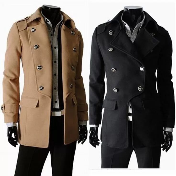 Burberry тренч бушлат. Shop coats. Shop coats. Shop coats. Москва площадь киевского вокзала 2 подъезд 3 европейский.