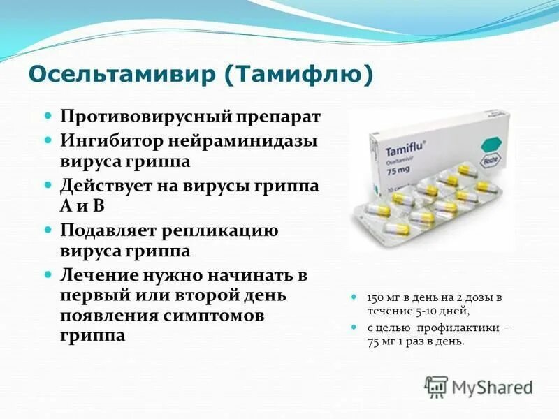 Надо ли пить противовирусное. Противовирусные препараты осельтамивир. Осельтамивир 75 мг. Осельтамивир противовирусное 75 мг. Противовирусное средство осельтамивир 75.