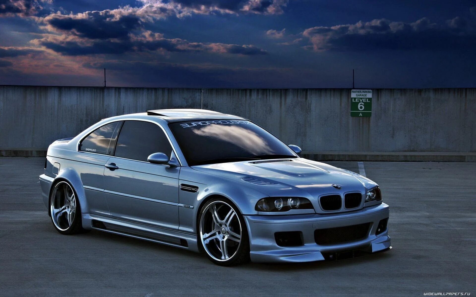 БМВ м3 е46. BMW m3 e46. БМВ м3 е46 седан. BMW 3 e46.