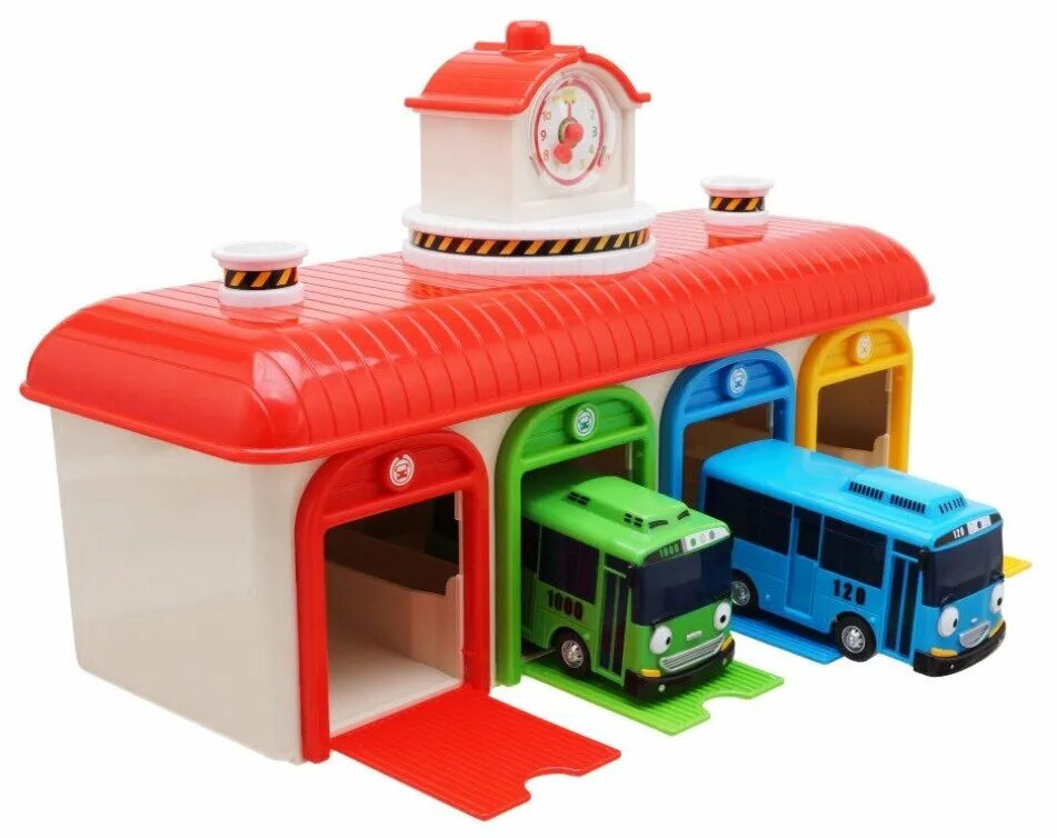 тайо гараж. L surprise 4-in-1 glamper автобус. автобус тайо игрушка гараж. игровой набор hasbro автобус дружбы рейнбоу дэш b1912. большой фургон для кукол l.