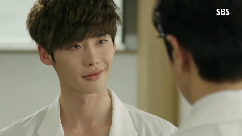 Дорама доктор чужестранец постер. Дорама доктор чо. Доктор чужестранец. Фф доктор чон. Джин врач бтс.