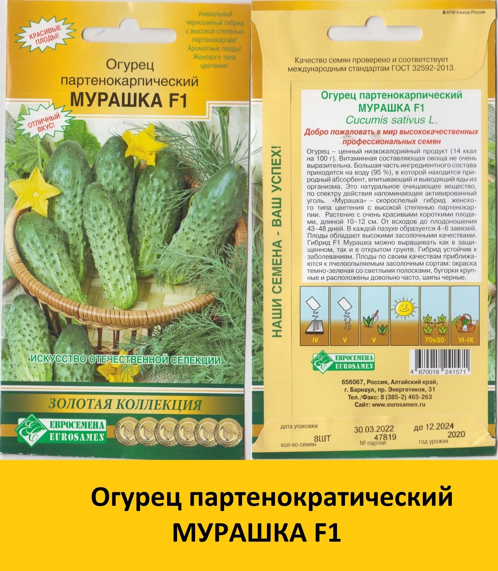 огурцы мурашко ф 1. сорт мурашка f1 огурцы. огурец дуэт кураж+мурашка гавриш. огурцы сорт мурашка отзывы. сорт огурцов мурашка.