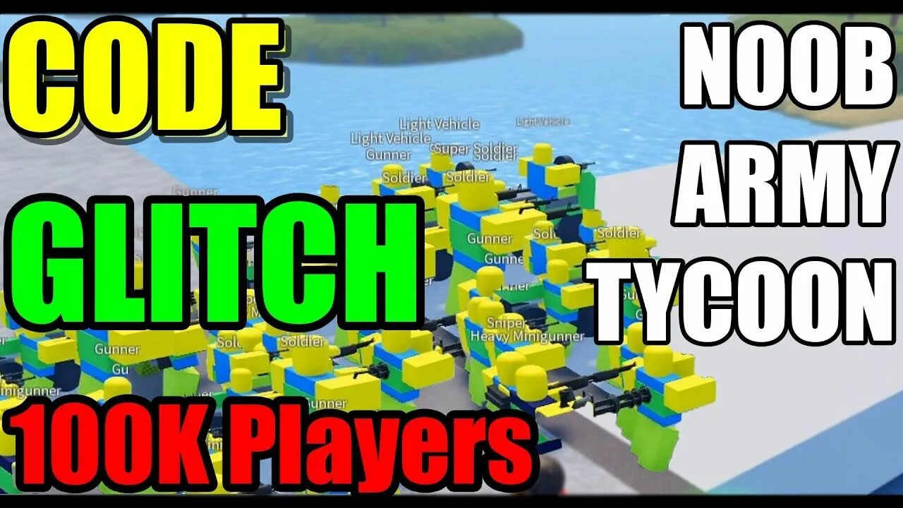 Коды вар тайкун. NOOB Army Tycoon. NOOB Army Tycoon codes. Коды в NOOB Army Tycoon. NOOB Army Roblox.